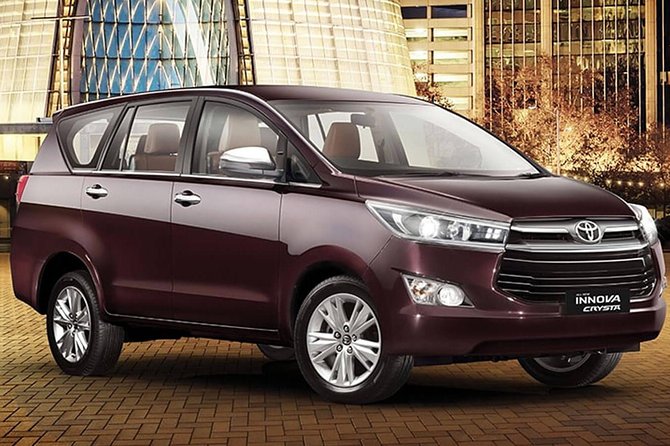 Oslob Car Hire and Transfers - The 4:00 AM pickup plan, and how the day really starts