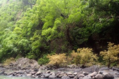 Pagsanjan Falls-Taal Volcano-Tagaytay ultimate Day Tour frm MNL