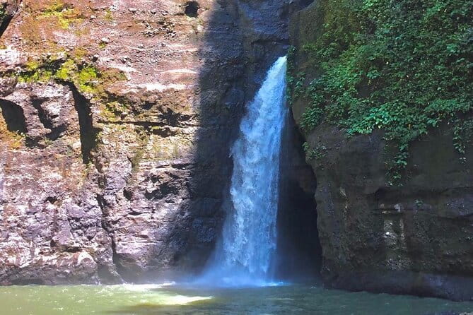 Pagsanjan Falls Tour with Lunch Included - Quick hits before you go