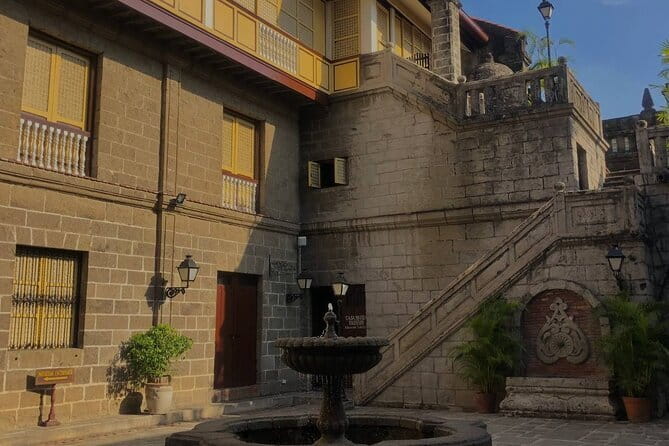 Pagsanjans Natural Wonders and Tagaytay Beauty, Full Day Journey - Should you book this Pagsanjan and Tagaytay day trip?