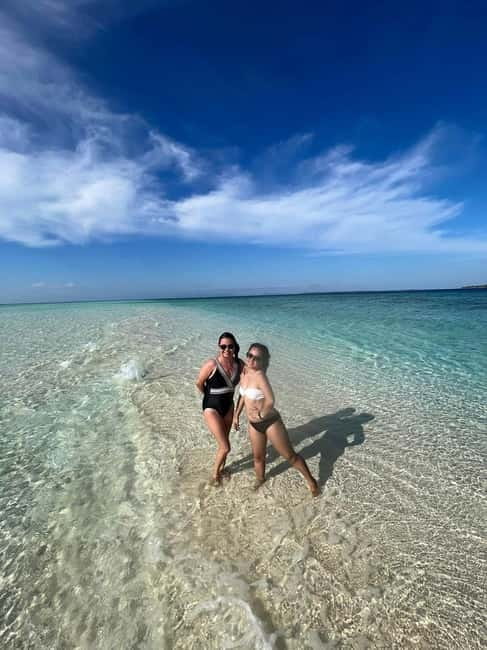 PALAWAN: Balabac Island Hopping with Full board Meals - Sleep setup and toilets: what basic lodging really means here