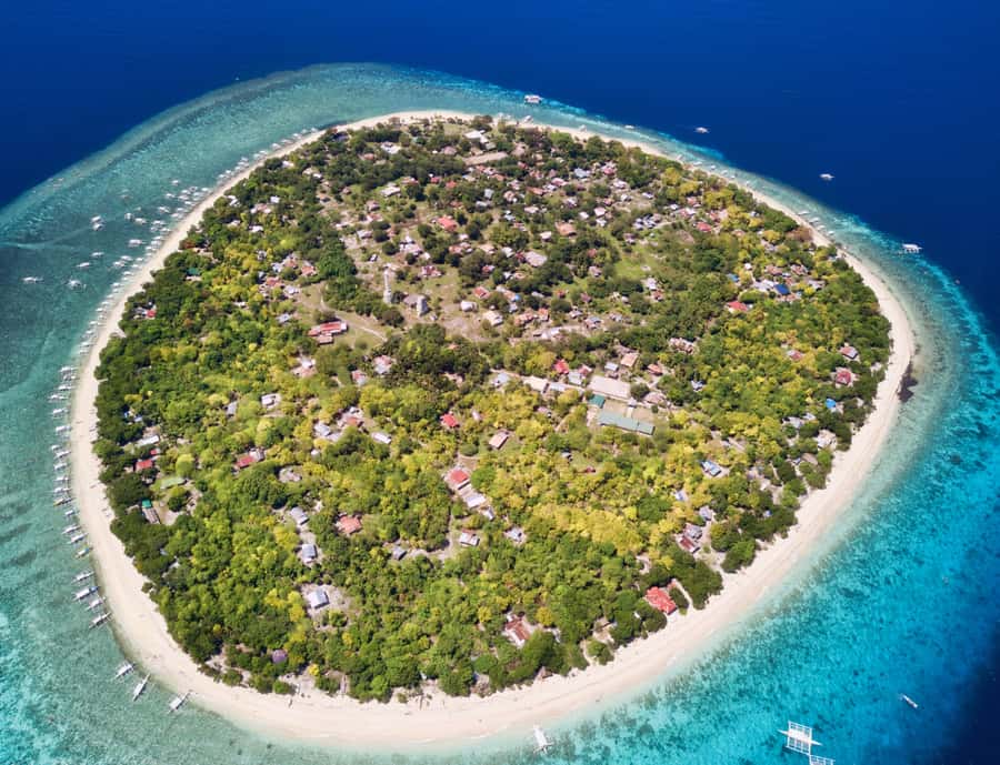 Panglao: Island Hopping w/Balicasag (Shared) - Who this tour fits best, and who should skip it