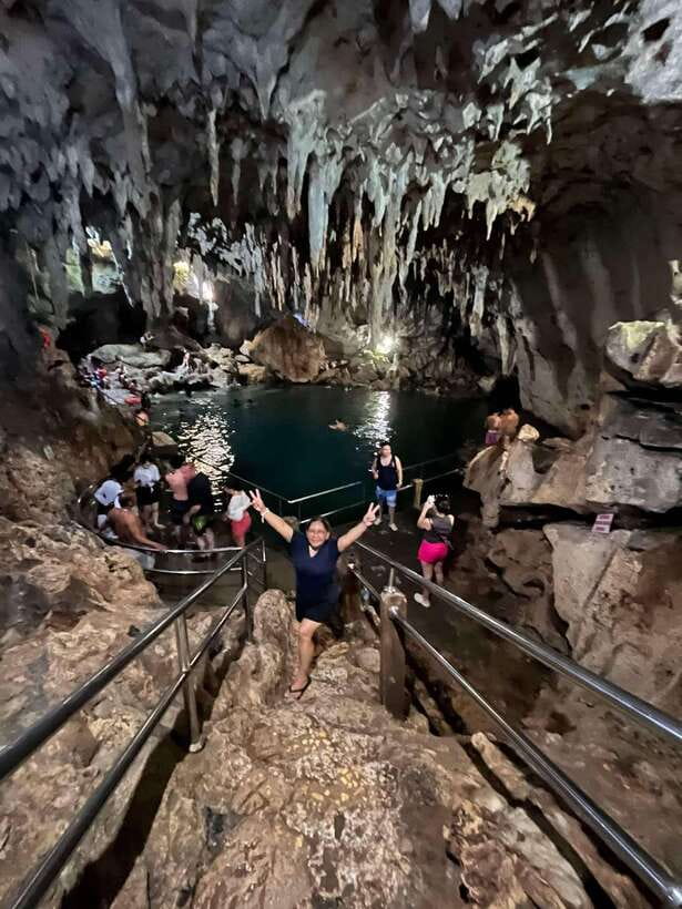 Panglao Land Tour by TukTuk - Why a Panglao TukTuk Route Works for 5 Hours