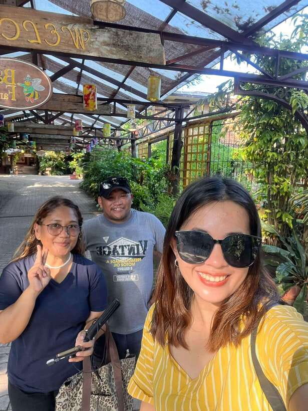 Panglao Land Tour by TukTuk - Nova Shell Museum: A Quick Museum Stop With Marine-Biodiversity Lessons