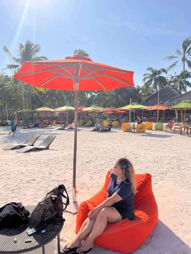 Panglao Land Tour by TukTuk - Price and Value: What $50 Gets You on a 5-Hour Day