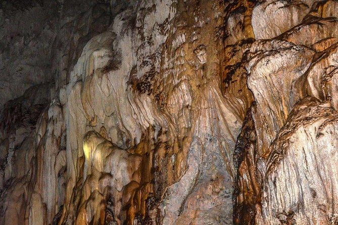 Private 4-kilometer Puerto Princesa Underground River Tour with lunch - Timing your lunch and your return to Sabang beach