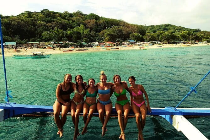 Private Palawan Expedition, El Nido to Coron 3 Days 2 Nights - Key Things That Make This Private Palawan Trip Work