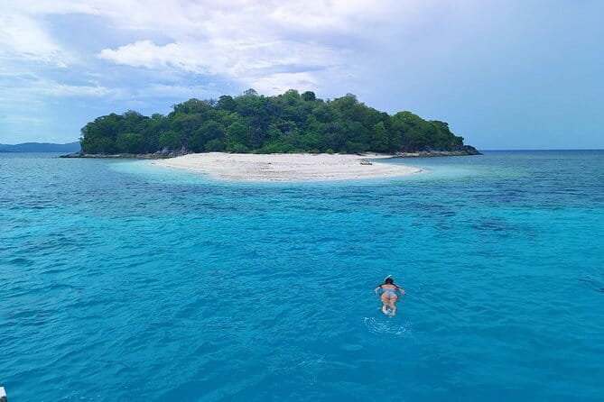 Private Palawan Expedition, El Nido to Coron 3 Days 2 Nights - Why El Nido to Coron Feels Like a Reset