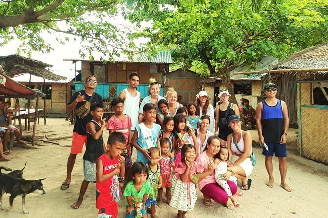 Private Palawan Expedition, El Nido to Coron 3 Days 2 Nights - Price and Value: What You Pay For (and What You Should Check)