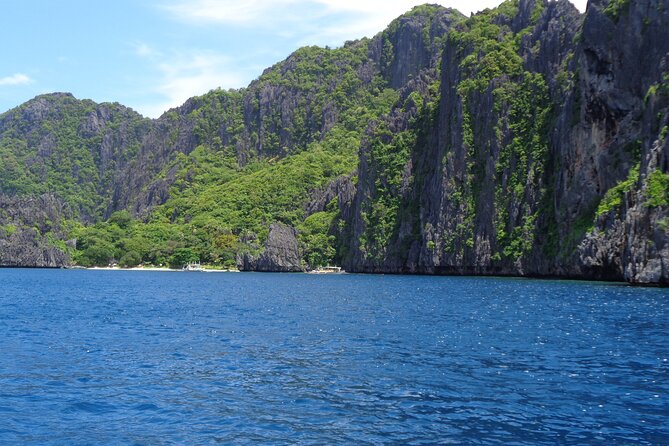 Private Puerto Princesa Palawan Underground River shore excursion - Price and Value: Is $130 Fair for What’s Included?
