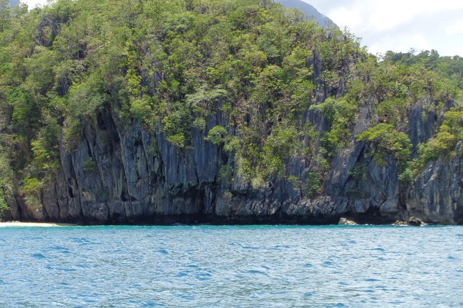 Private Puerto Princesa Underground River, Ugong Cave & zipline - How the itinerary flows hour by hour
