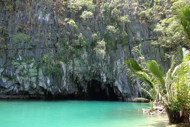 Private Puerto Princesa Underground River, Ugong Cave & zipline - Comfort and safety: what to plan for before you go