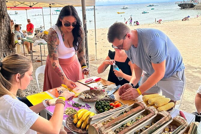 Private Snorkeling and 3 Other Water Activities in Cebu - Snorkeling plus optional scuba: gear, photos, and the real meaning of included video