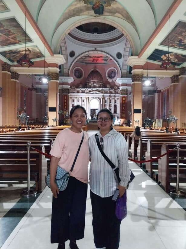 Private Tour Guide in Manila Philippines - Optional add-ons: Venice Grand Canal, Okada Manila, and culture-show dinner