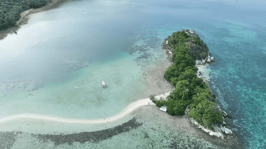 Private tour of the highlights of El Nido - Why this private El Nido highlights tour feels different