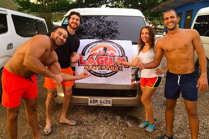 Private Transportation from El Nido to Puerto Princesa Palawan - Price and Value: What $170 Per Group Really Costs You