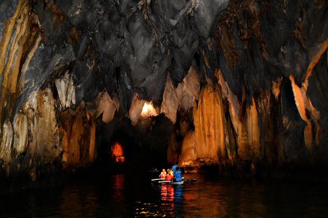 Private Underground River Tour - Key things to know before you go