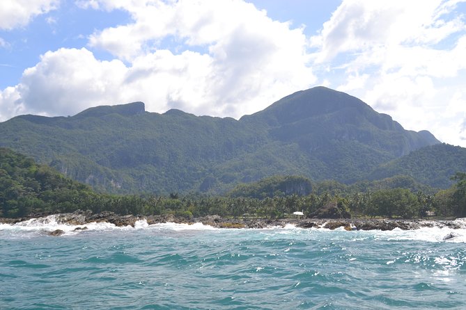 Private Underground River Tour - Timing, weather, and the one thing that can spoil anyone’s day