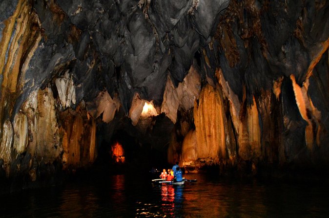 Private Underground River Tour - Practical tips that make the cave tour feel easier
