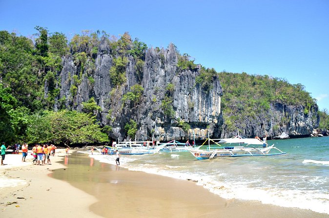 Private Underground River Tour - Who this Puerto Princesa Underground River tour is best for