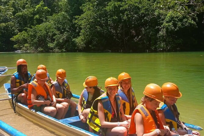 Private Underground River Tour from El Nido to Puerto Princesa - Riding in a Private Van, then cruising the coast to the park