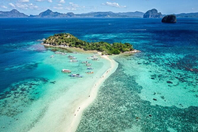 Private Underground River Tour from El Nido to Puerto Princesa - Price of $193 for a private day: what you’re really paying for