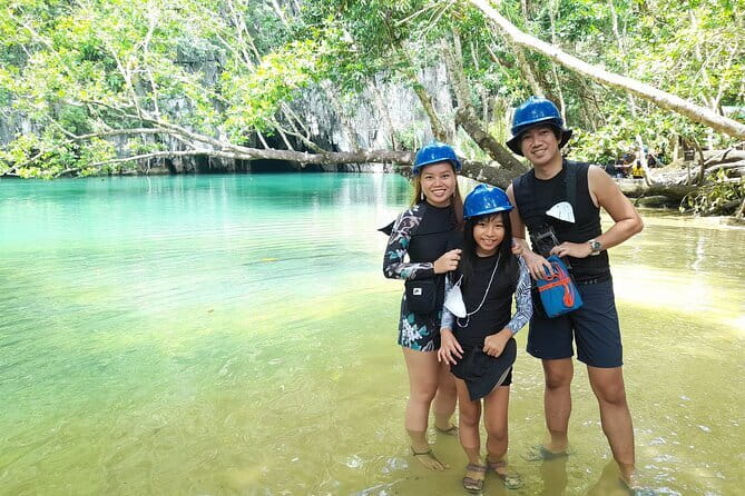 Private Underground River Tour In Puerto Princesa - The big idea: a private Underground River day, not a rushed stop