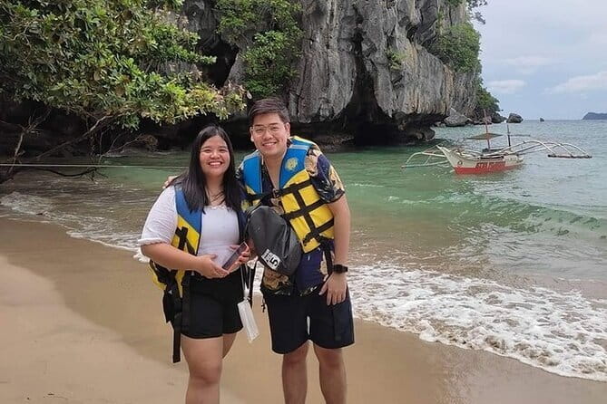 Private Underground River Tour In Puerto Princesa - Who this private Underground River tour is best for