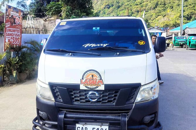 Private Van Transfer : From El Nido to Puerto Princesa Palawan - Where This Transfer Fits in Your Palawan Plan