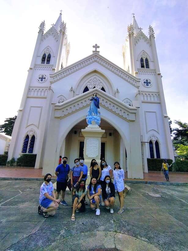 Puerto Princesa City Tour with Snacks - Key Points You Should Know Before You Go