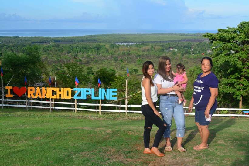 Puerto Princesa City Tour with Snacks - A 4-hour Puerto Princesa City Tour built for a short visit
