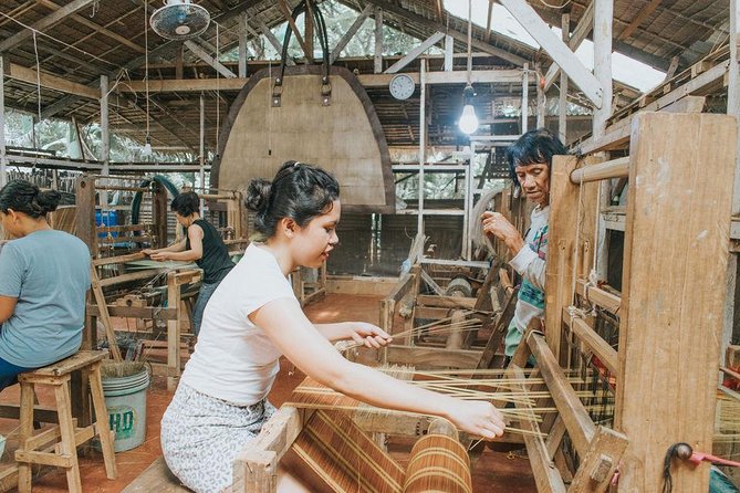 Puerto Princesa: Half-day Tour of the City - Crocodile Farm Reality Check: Rescue, Breeding, and Release