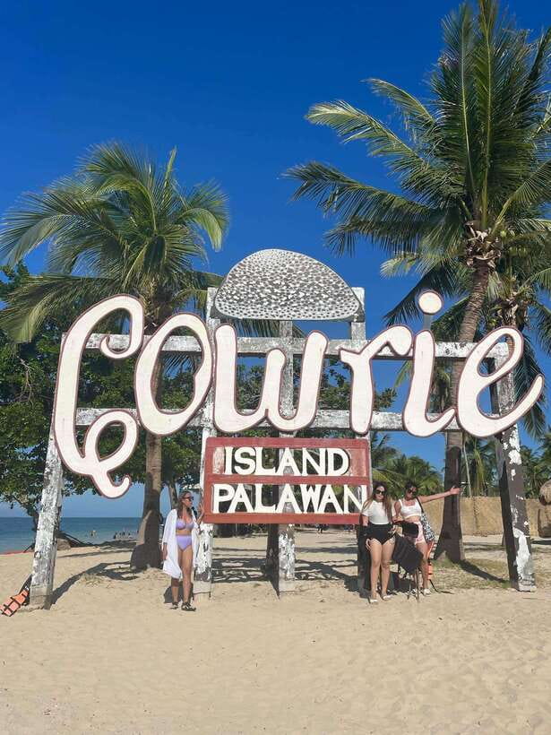 Puerto Princesa: Honda Bay Tour with Lunch - Key things to know before you go