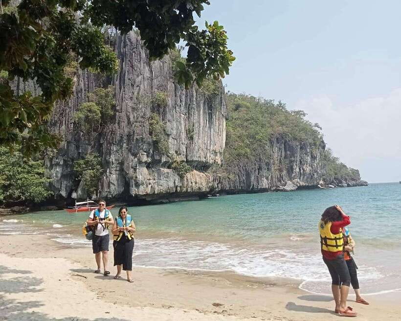 Puerto Princesa in 4 days: Tours package with optional hotel - The 4-Day Rhythm: Tight, Tourist-Friendly, and Actually Manageable