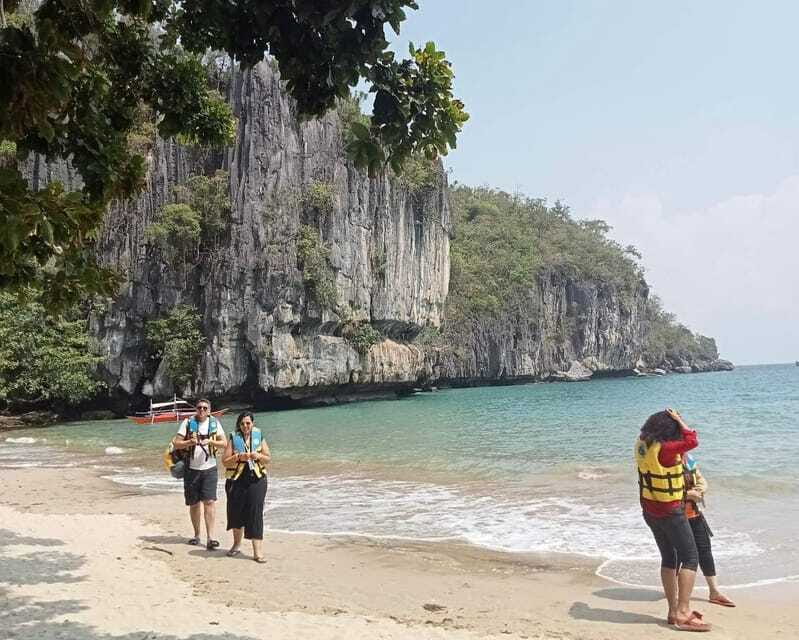 Puerto Princesa in 4 days: Tours package with optional hotel - Price and Value: Why About $126 Per Person Can Work
