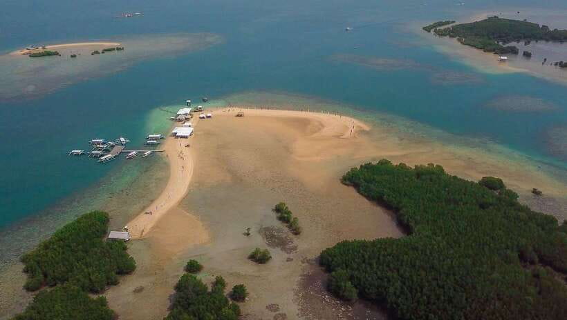 Puerto Princesa in 4 days: Tours package with optional hotel - How to Make the Day Go Smoothly (Without Overthinking It)
