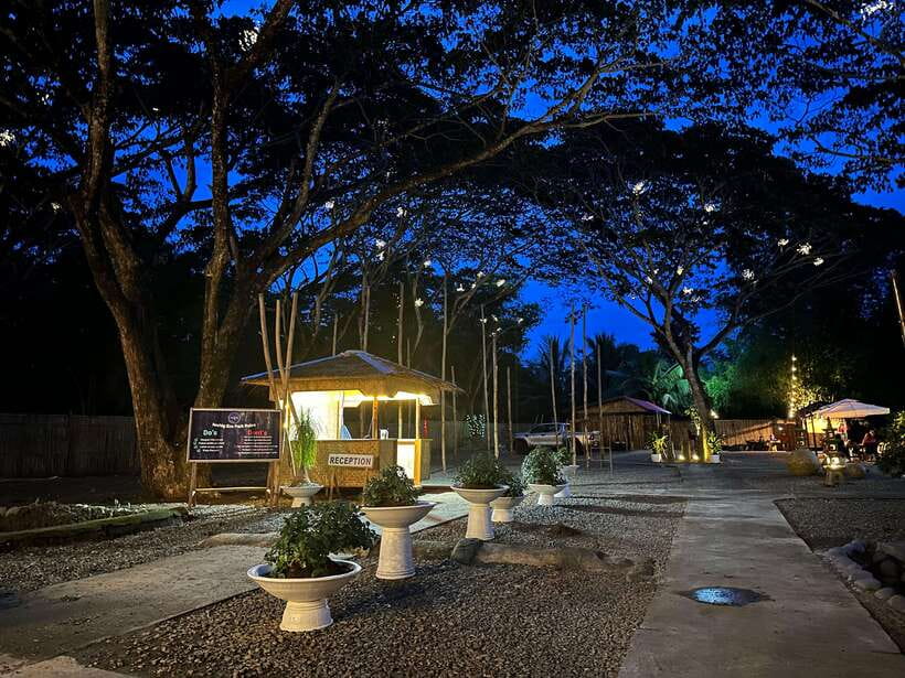 Puerto Princesa: Iwahig Firefly Watching & River Cruise - Key Things You Should Know Before You Go