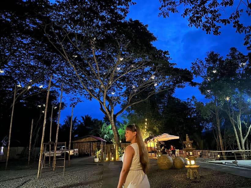 Puerto Princesa: Iwahig Firefly Watching & River Cruise - Why Iwahig Fireflies Feel Magical on the Right River
