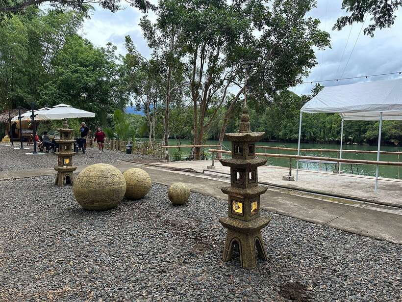 Puerto Princesa: Iwahig Firefly Watching & River Cruise - Transport and Meeting Notes: How to Avoid a Stress Spike