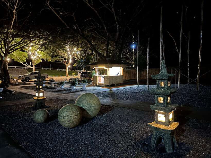 Puerto Princesa: Iwahig Firefly Watching & River Cruise - What to Bring for Fireflies, Mosquitoes, and Low Light