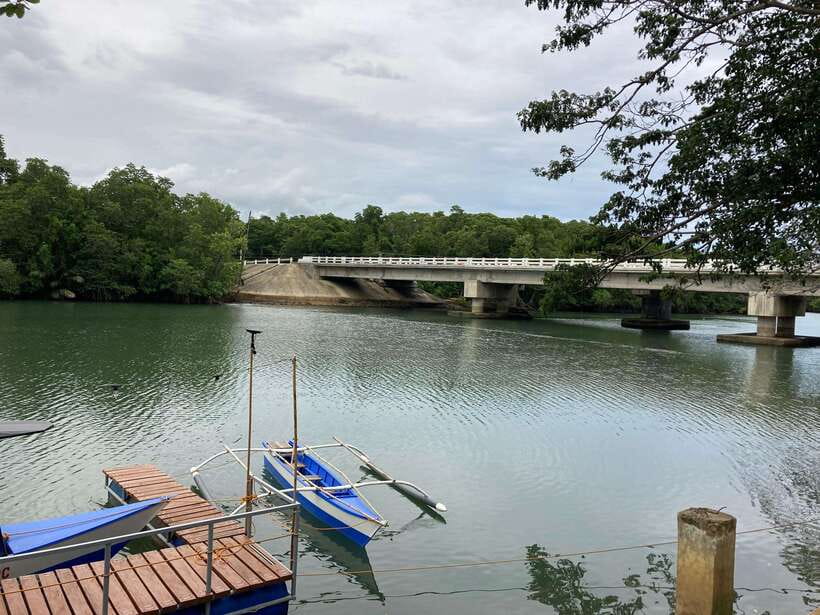 Puerto Princesa: Iwahig Firefly Watching & River Cruise - Should You Book the Iwahig Firefly Watching and River Cruise?