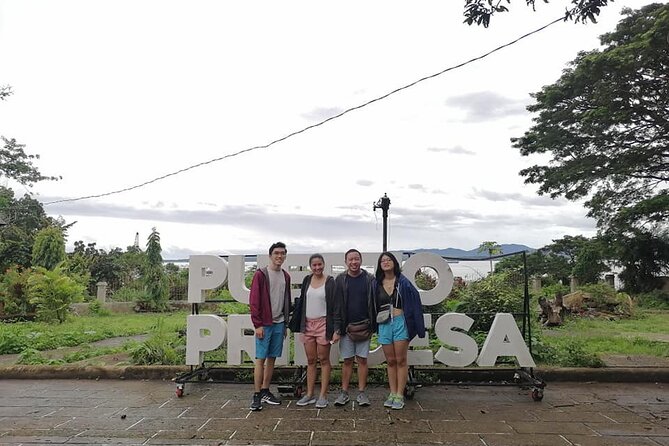 Puerto Princesa Palawan City Tour - Why This Puerto Princesa City Tour Works as a First-Timer Plan