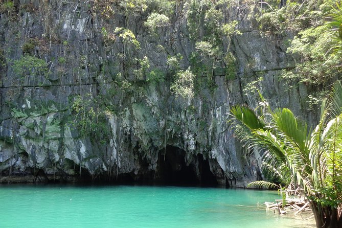 Puerto Princesa Palawan tour Underground River with Ugong cave - Value Check: What $110 Covers (and Why That Matters)
