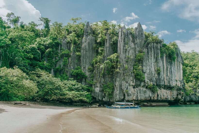 Puerto Princesa: Private Full-Day Tour To Underground River - Key things to know before you go