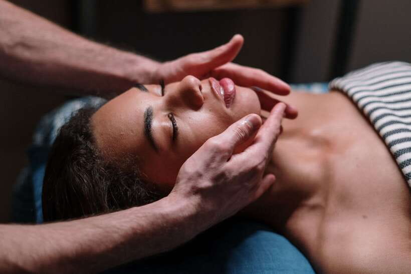 Puerto Princesa: Relaxing Massage with optional transfers - Key points before you go