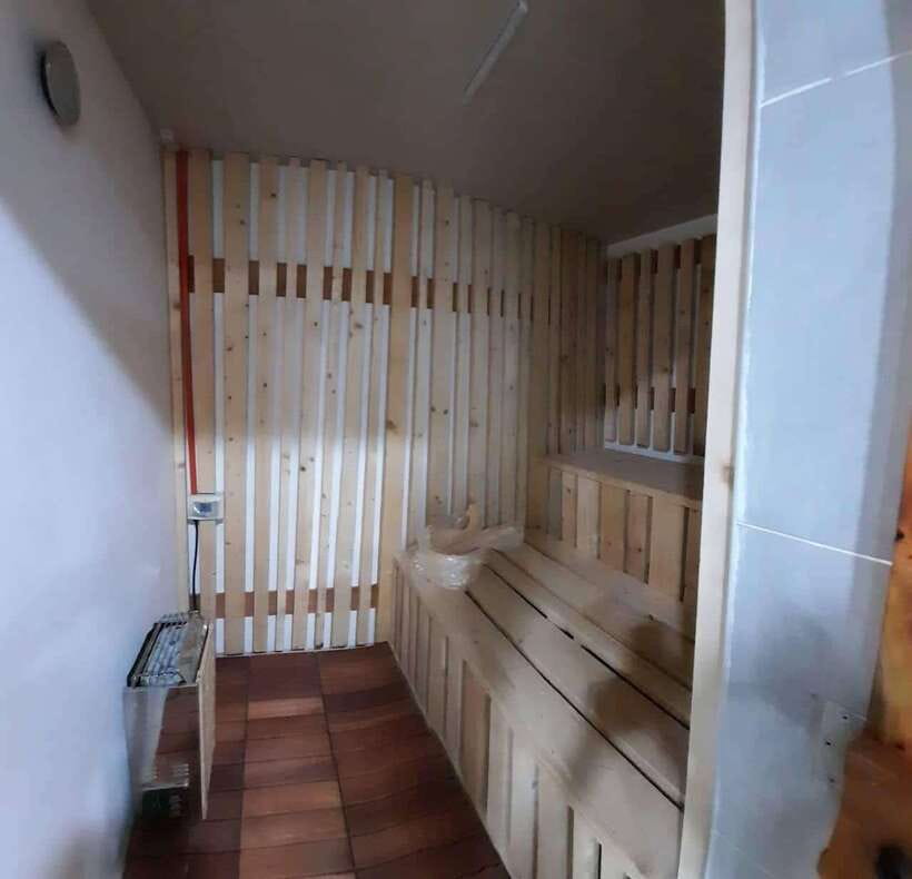 Puerto Princesa: Relaxing Massage with optional transfers - What This Puerto Princesa Spa Day Really Feels Like