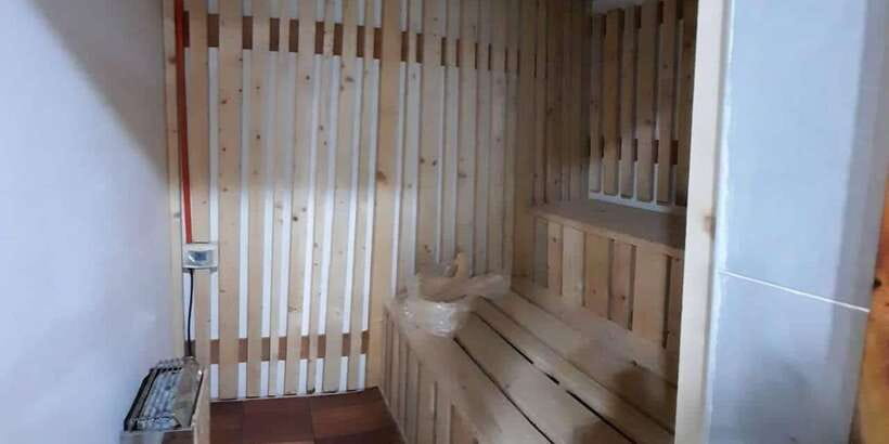 Puerto Princesa: Relaxing Massage with optional transfers - Location in Puerto Princesa: Why It’s Convenient