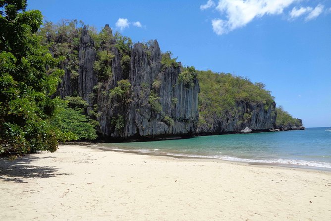 Puerto Princesa Underground river excursion tour UNESCO - Puerto Princesa Underground River UNESCO: what you are really seeing