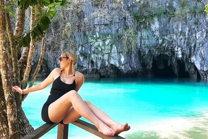 Puerto Princesa Underground River Shared Tour - Pickup Morning: What the Start of Your Puerto Princesa Day Feels Like