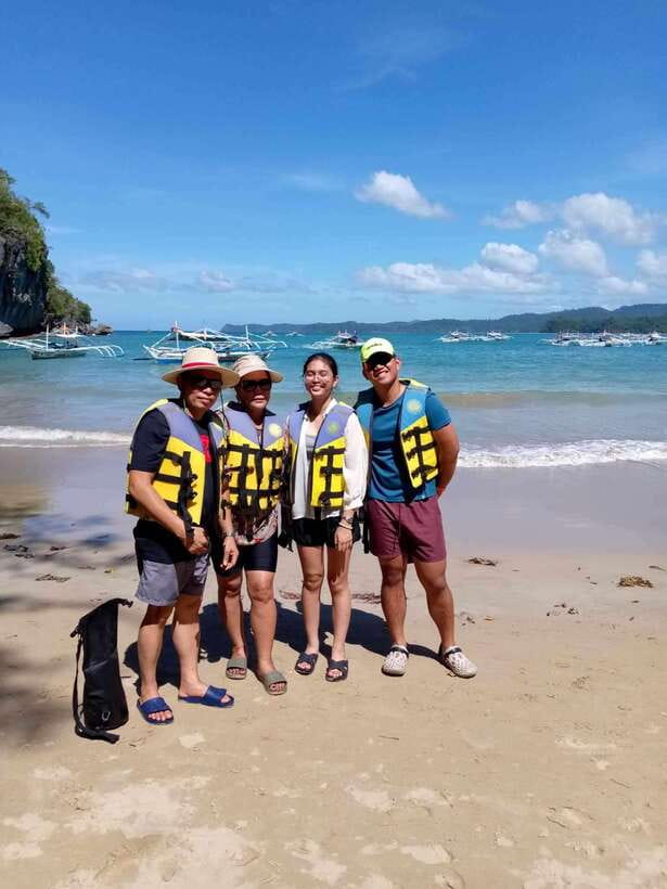 Puerto Princesa: Underground River Tour - Quick hits you should know